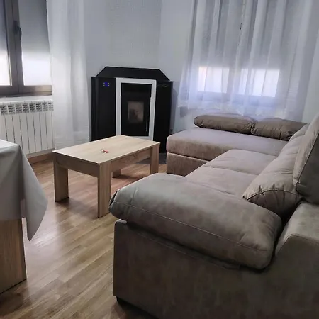 35a02 Bonita Casa En By R2r *