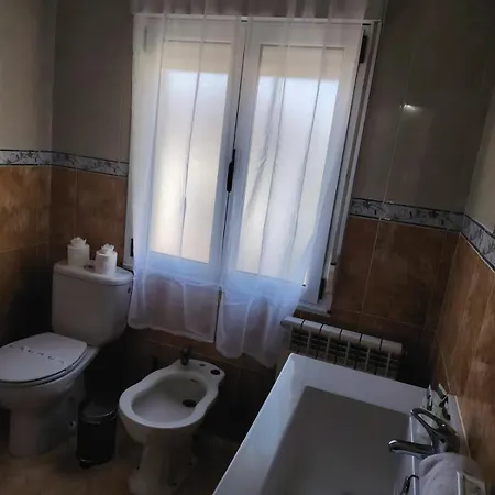 35a02 Bonita Casa En By R2r *