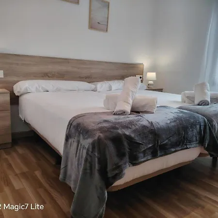 35a02 Bonita Casa En By R2r 아파트 *