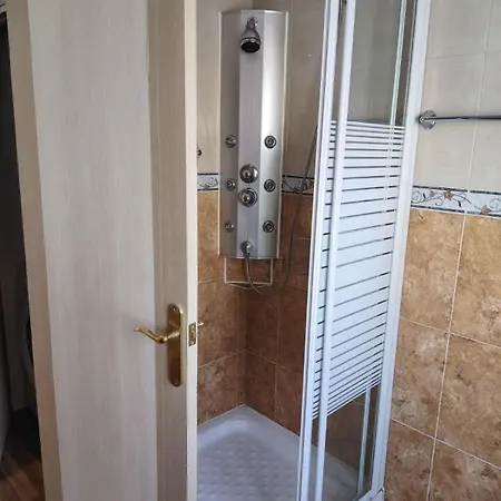 35a02 Bonita Casa En By R2r *