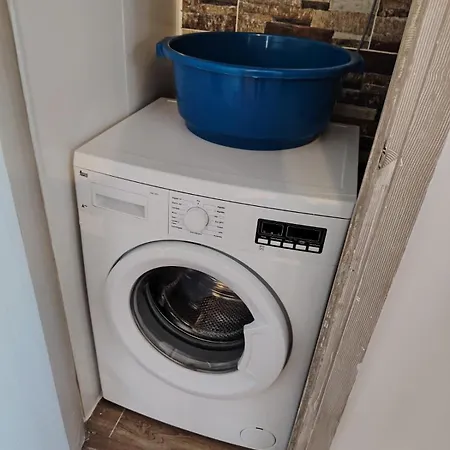 35a02 Bonita Casa En By R2r *