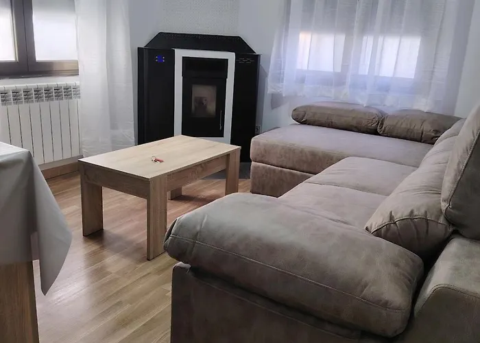 35a02 Bonita Casa En By R2r *