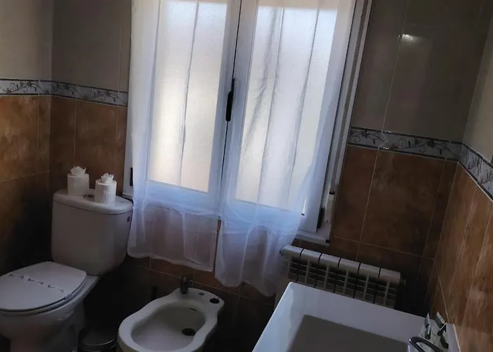 35a02 Bonita Casa En By R2r *