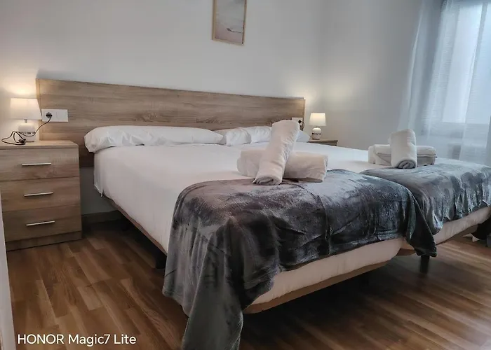 35a02 Bonita Casa En By R2r 아파트 *