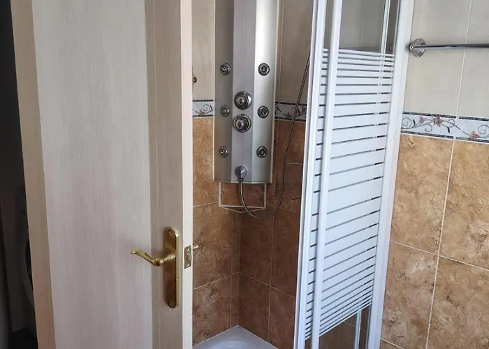 35a02 Bonita Casa En By R2r *