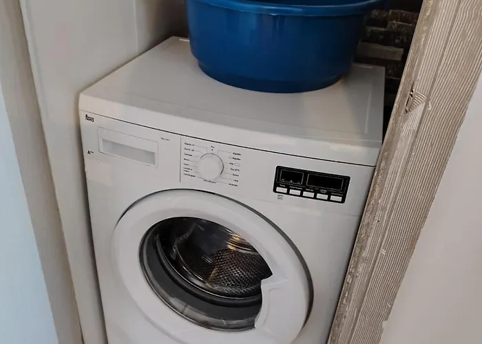 35a02 Bonita Casa En By R2r *