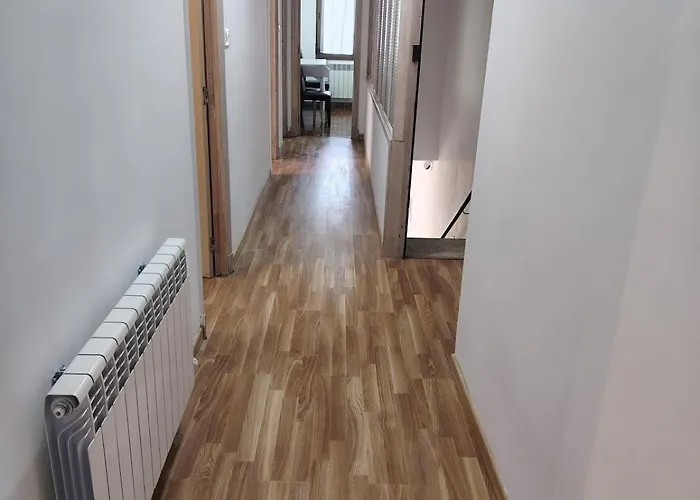 35a02 Bonita Casa En By R2r * 노레나